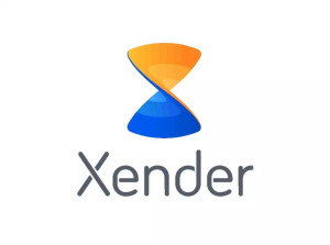 Xender 2