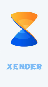 Xender 3